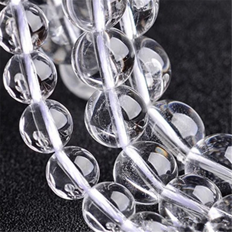 Cuentas de cristal con forma de ojo de gato, 600 unidades, 4 mm, para pulseras, collares, joyas, manualidades