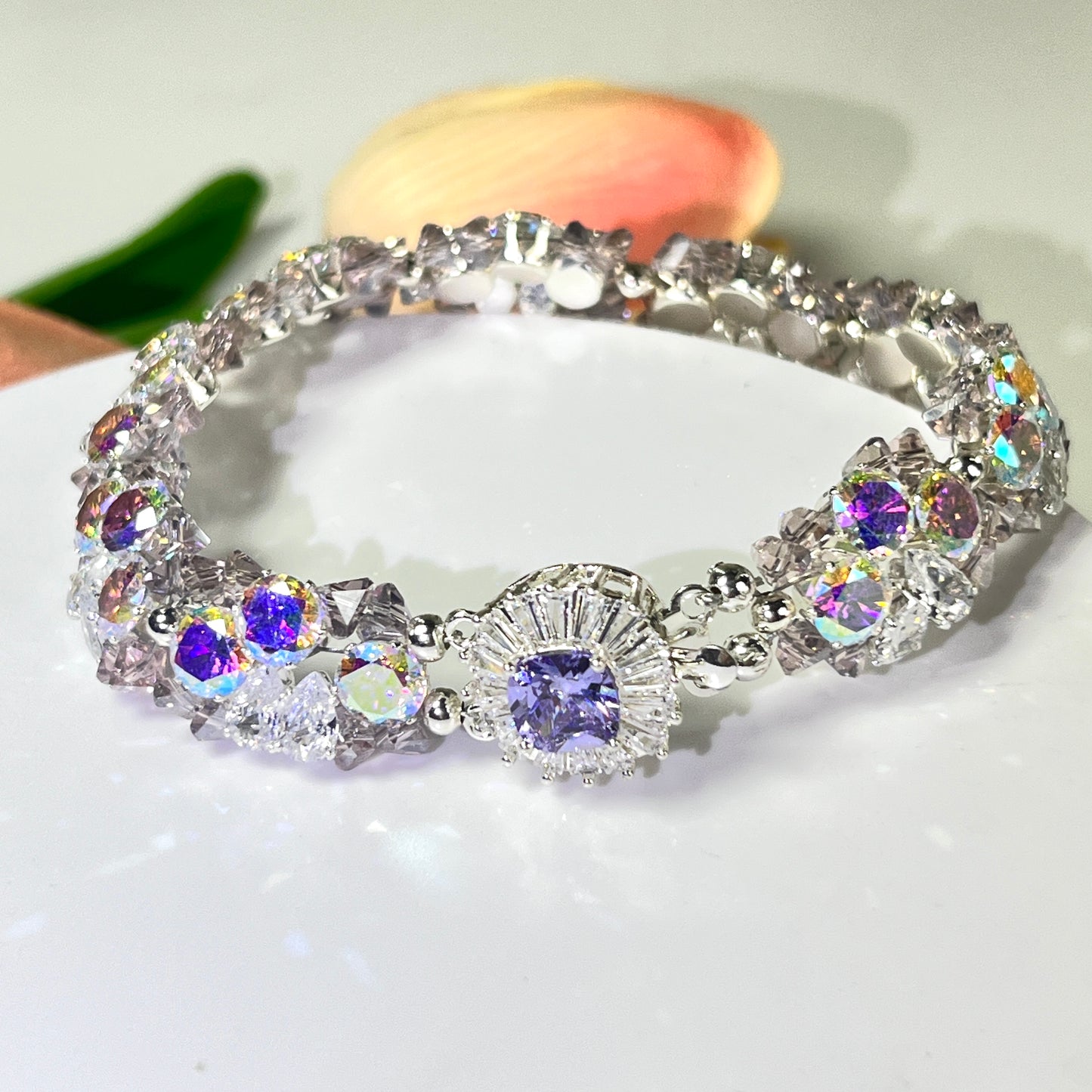 Kit-M69 Bracelet DIY Kit