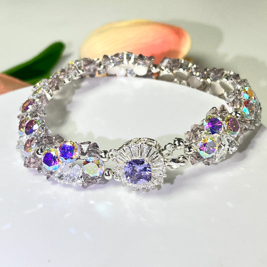 OneMillet Kit-M69  Bracelet DIY Kit