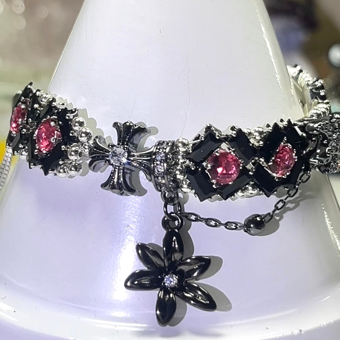 OneMillet Bracelet Kit-M128 Handmade Jewelry DIY Kit