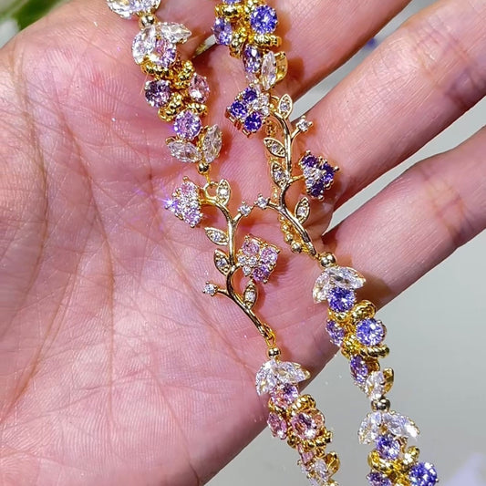OneMillet DIY Bracelet Kit-M82