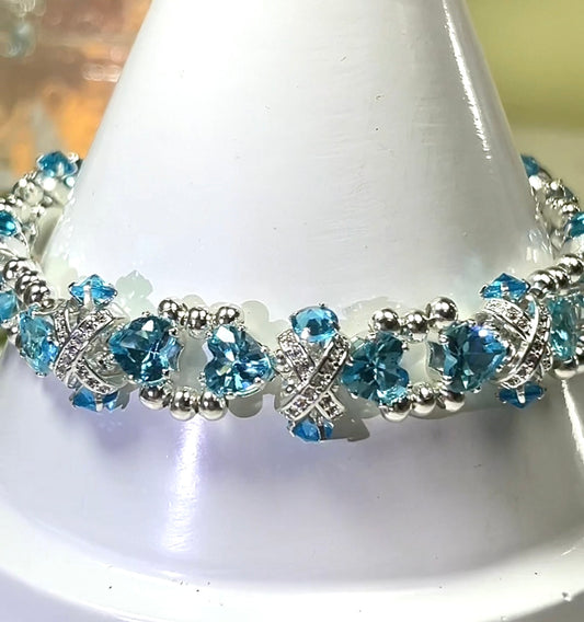 OneMillet DIY Bracelet Kit-M102
