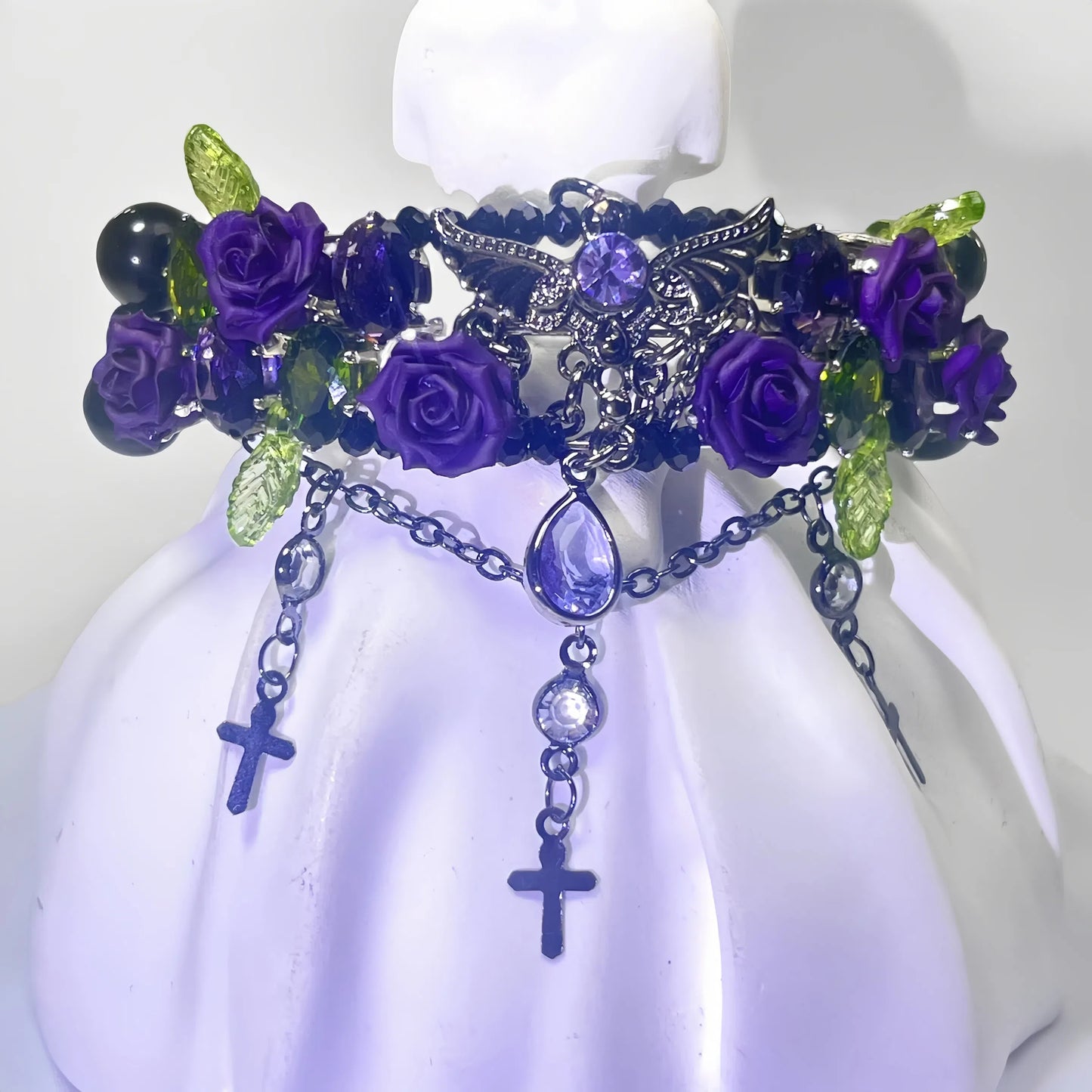 OneMillet  Bracelet Kit-M132 Handmade Jewelry DIY Kit