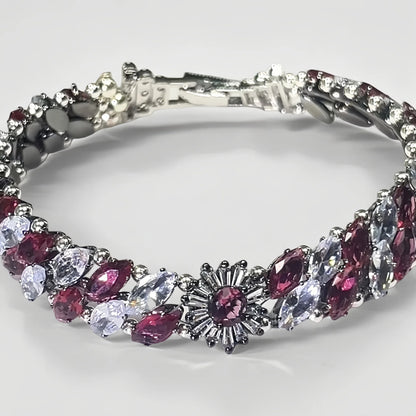 OneMillet  Bracelet Kit-M135 Handmade Jewelry DIY Kit
