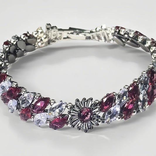 OneMillet  Bracelet Kit-M135 Handmade Jewelry DIY Kit
