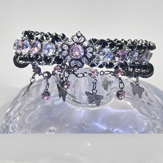 OneMillet  Bracelet Kit-M136 Handmade Jewelry DIY Kit