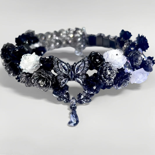 OneMillet  Bracelet Kit-M190 Handmade Jewelry Material DIY Kit