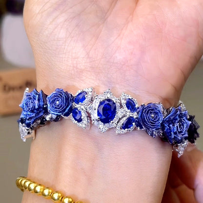 OneMillet  Bracelet Kit-M202 Handmade Jewelry Material DIY Kit