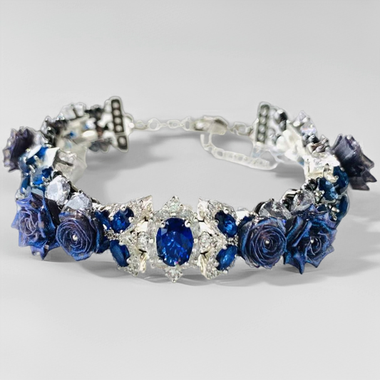 OneMillet  Bracelet Kit-M202 Handmade Jewelry Material DIY Kit