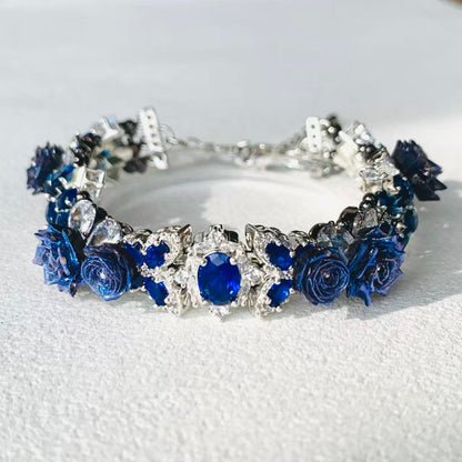 OneMillet  Bracelet Kit-M202 Handmade Jewelry Material DIY Kit