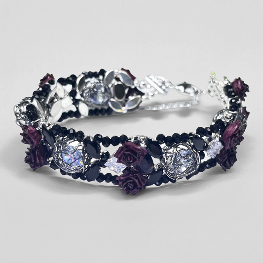 OneMillet  Bracelet Kit-M120 Handmade Jewelry DIY Kit