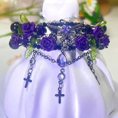 OneMillet  Bracelet Kit-M132 Handmade Jewelry DIY Kit