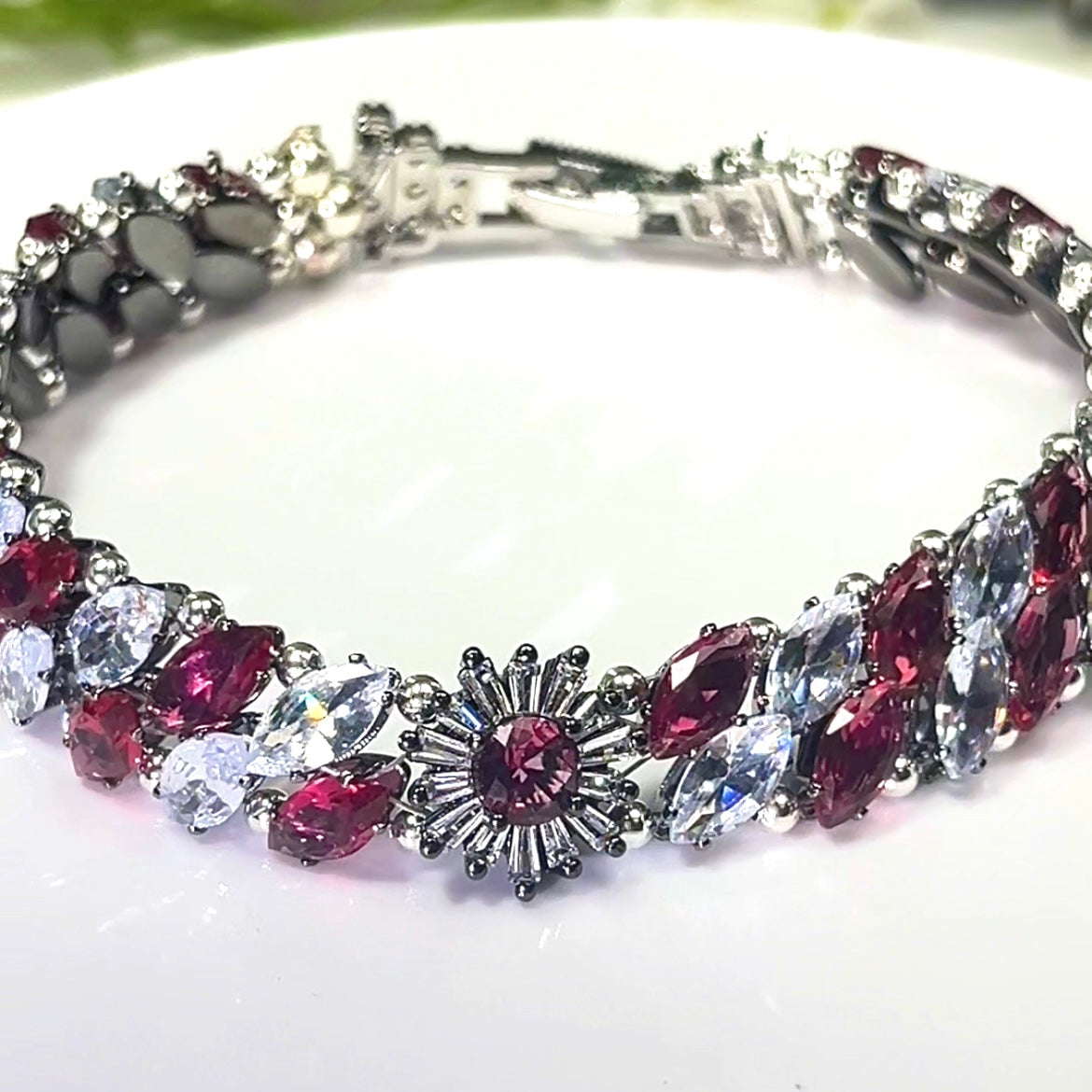 OneMillet  Bracelet Kit-M135 Handmade Jewelry DIY Kit