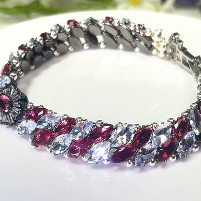 OneMillet  Bracelet Kit-M135 Handmade Jewelry DIY Kit