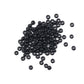 Seed Beads for DIY Jewelry